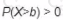 Question # 5